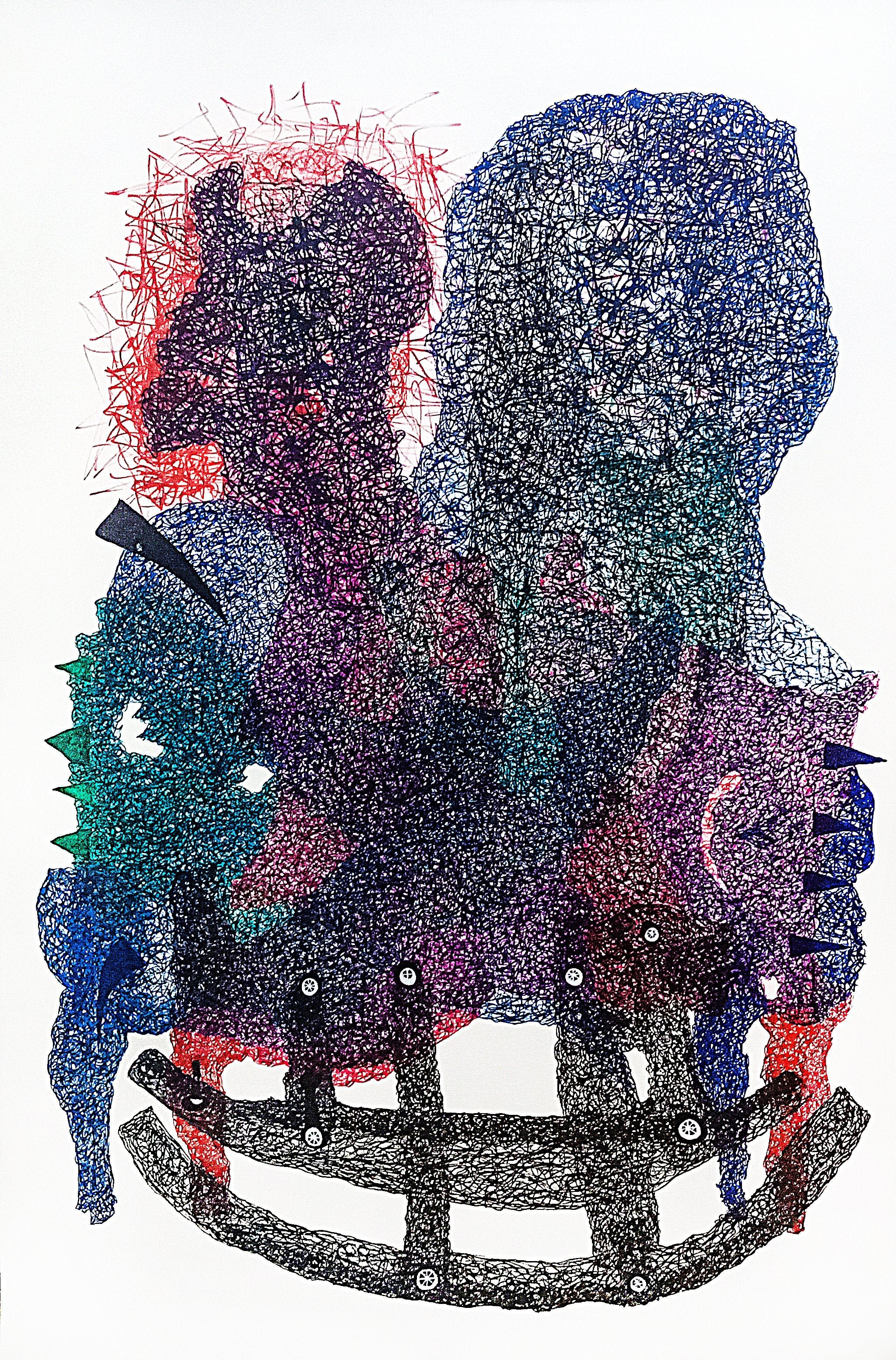 Dolanan masa kecilku