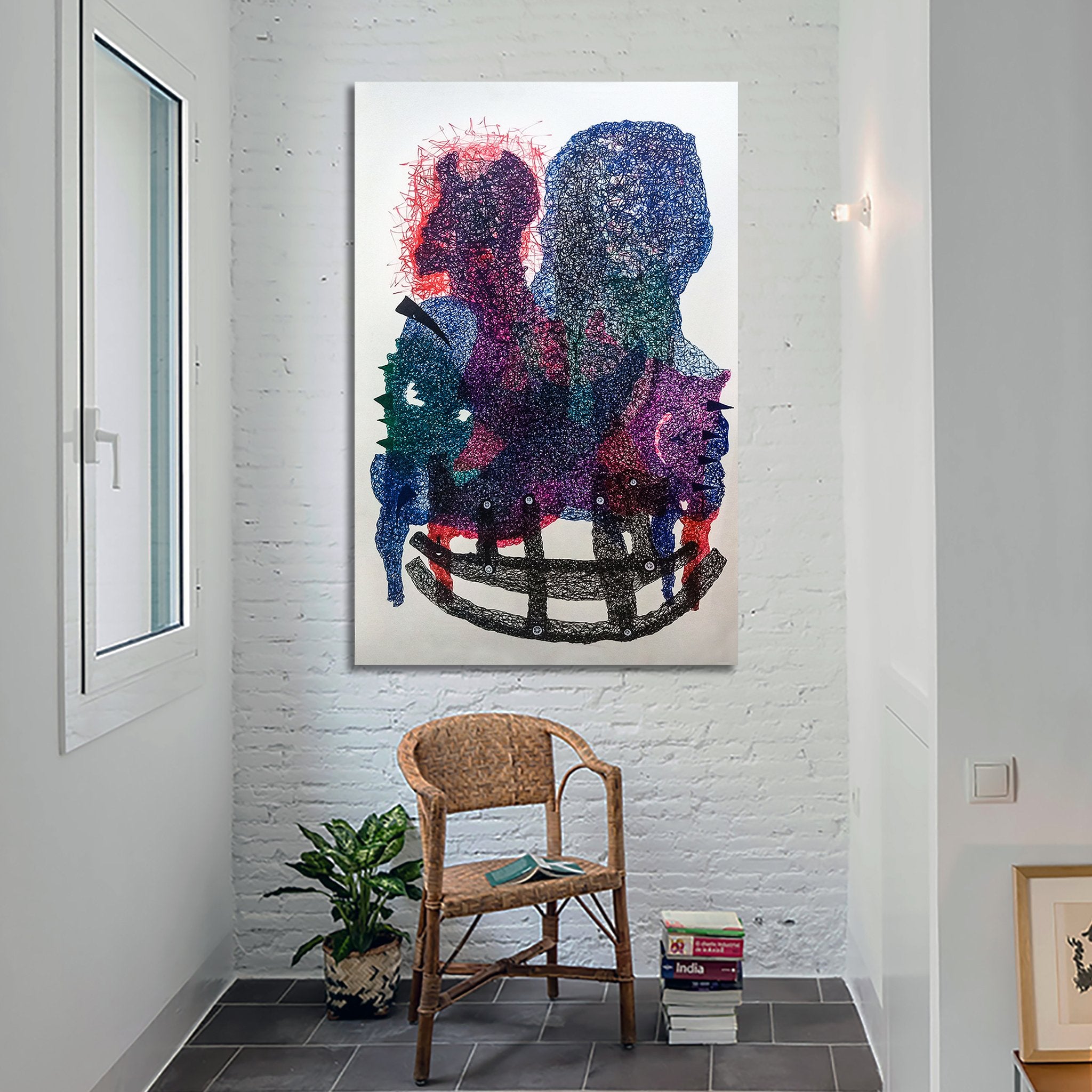 Dolanan masa kecilku