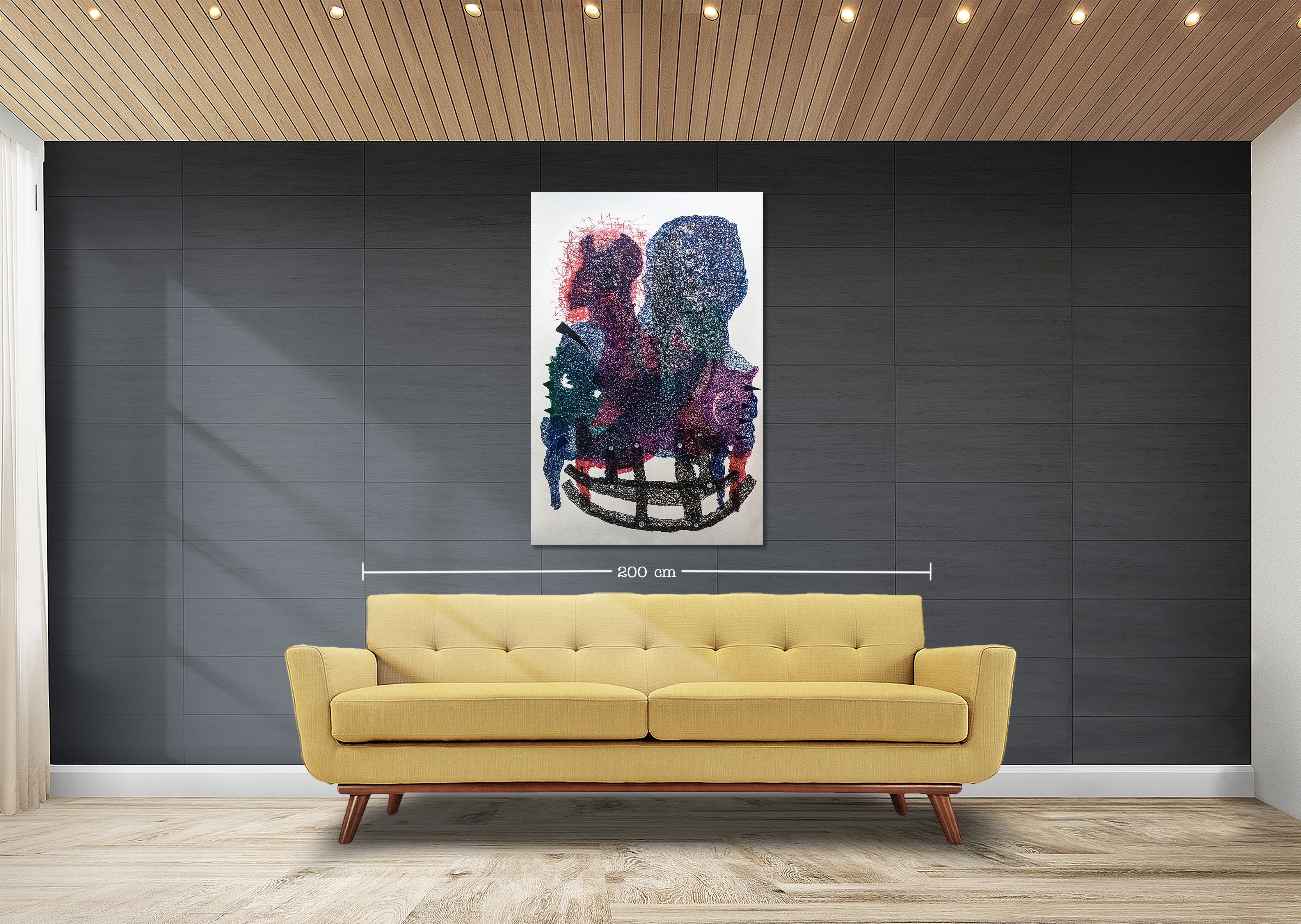 Dolanan masa kecilku