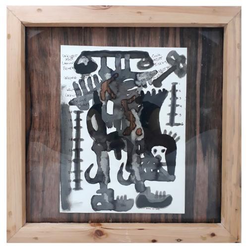 Boleh Mengeluh Asal Menyadari